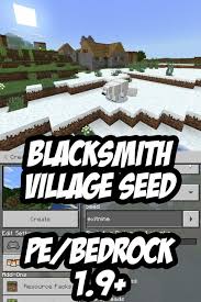 Pin On Ideas For Minecraft
