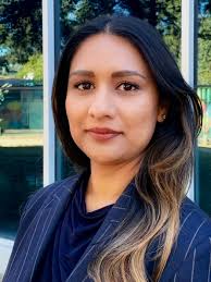 KJB Law — Meet our people