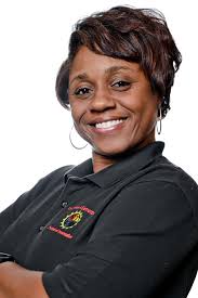 Candace Roper's Instagram, Twitter & Facebook