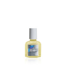 Phyto plage moisturizing hair & body wash. Phyto Phytopolleine Botanical Scalp Treatment For All Scalp Types Vicnic