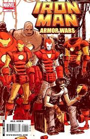 Bendis Marvel Comics Artists Marvel Art Iron Man Armor