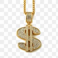 And thousands of other assets to build an immersive game or experience. Gold Chain Images Gold Chain Transparent Png Free Download