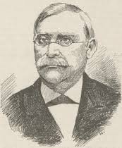 Adam Tarnowski : kompozytor