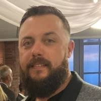 30+ "Barefoot" profiles