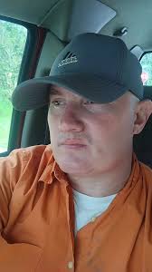 Tegan Fredericks Port Augusta