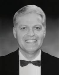 Veritas 2015-2016 by selwynhouseschool