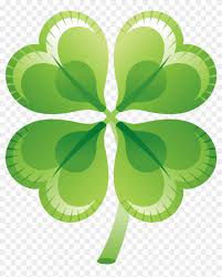 04.06.21 08:20 04.06.21 11:48 trond lepperød tips meg. Clover Bootloader Logo Free Transparent Png Clipart Images Download