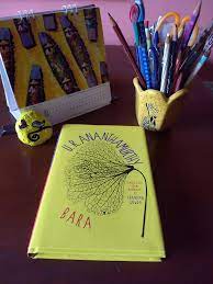 Jun 06, 2021 · novel baswedan jadi jaksa agung jika mahfud md presiden, begini pengakuan menkopolhukam novel baswedan yang 'disingkirkan' bersama 74 pegawai kpk mendapat empati dari menkopolhukam mahfud md. Indian Literature The Book Cafe