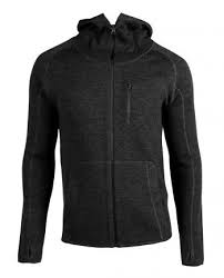 Tad Gear Praetorian Merino Hoody By Triple Aught Design Hoodies Dude Clothes Tactical Clothing