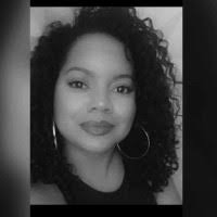 200+ "Walcott" profiles