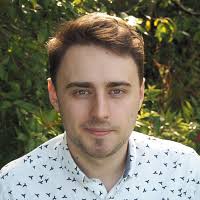 The most talented Script Readers from across the globe