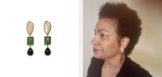 Mom's The Word: Sherri McMullen & Her Sisters