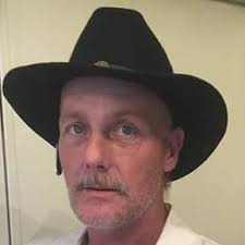 Obituary information for David "Hankie" Hankins Jr.