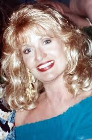 Ja'net Rush Obituary