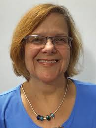 Olivia Tadlock's Instagram, Twitter & Facebook