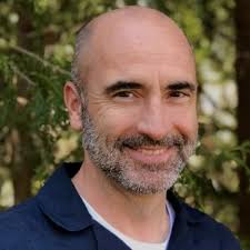 The world's oldest metro systems via Civixplorer.