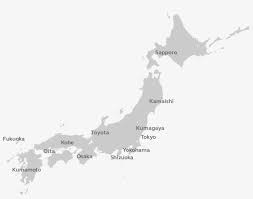 | pluspng, free portable network graphics (png) archive. Japan Map Png Japan Map Blue Png Image Transparent Png Free Download On Seekpng