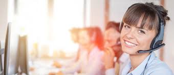 Kontakt Erzgebirgssparkasse