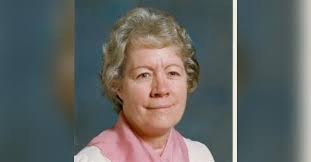 Margaret V. Hicks Obituary