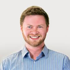 Powell RYKA — Next Generation Construction — Leadership