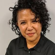 Combiwel Buurtwerk West