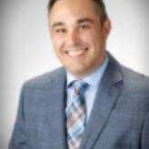 Anthony Kolb's Instagram, Twitter & Facebook