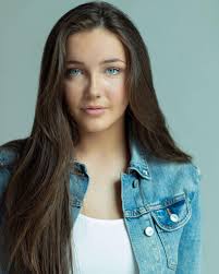 This is the picture I'm working