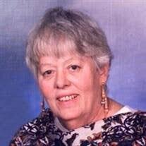 Janice Lee Rinal Obituary