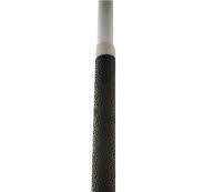 American Tackle Black Textured Surf Grip Tape – Sold by the Foot