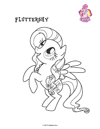 Asadar, aici veti gasi cele mai tari jocuri pentru copii gratuite la ora actuala. BraÅ£ Minunat PÄƒcÄƒtos My Little Pony Carte De Colorat Justan Net