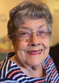 Valerie Joyce's Instagram, Twitter & Facebook