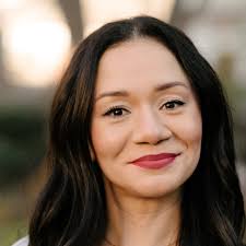 Find Realtors, Real Estate Agents & Brokers