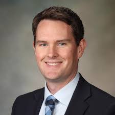 Jack Mayo's Instagram, Twitter & Facebook