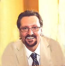 Allen Barnard Obituary