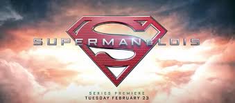 Superman & lois (2021) season 1 episode 1 : Superman Lois Series Debut Will Bump The Flash Season 7 Premiere Forward On The Cw Mxdwn Television
