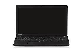 Ac100 (2) libretto (1) portege (8) qosmio (19) satego (1) satellite (222) satellite pro (9) tecra (4). Toshiba Satellite C50 A630