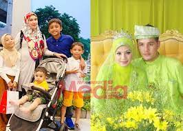 Biarpun mendapat kec4man dan sindiran ramai pihak, muzik video lagu raya terbaharu usahawan datuk seri aliff syukri berjudul lala raya trending lagi tahun ini. Waktu Kahwin Umur Saya 22 Tahun Dan Aliff Syukri 20 Tahun Ds Shahida Cerita Kisah Kahwin Setahun Kenal Terus Nikah Media Hiburan