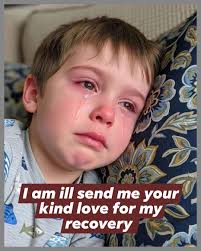 Let all wish her My grandma is 95th today can we all wish her