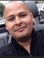 Obituary information for Dan Diaz