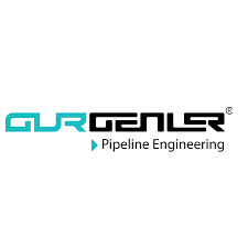 Gürgenler