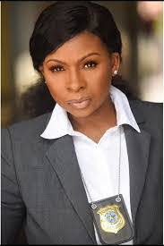 Lonnie Grant's Instagram, Twitter & Facebook