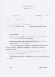 Pentru deplasare la magazinele agroland bi.fati punctul 5. Buna Dimineata Dragi Parinti Astazi Gradinita Speciala Pentru Hipoacuzici Nr 65 Facebook