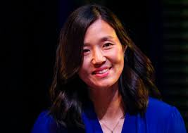 Despite stormy weather, Independence Day celebrations prevail