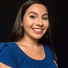 Yesenia Alberto (@YeseniaAlberto1)