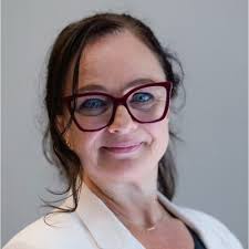 cmich #cmichphy #cmichcse