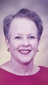 Sissy (Rogers) Allcorn Obituary June 29, 2024