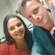 Igreja Universal adicionou uma nova foto.