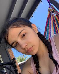 Daisy Peraza🖤☺️ (@__daisyyyyy__) • Instagram photos and videos