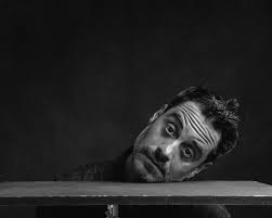 Inside My Camera Bag