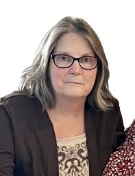 Obituary information for Loretta Jean "Retta" Wendelgast